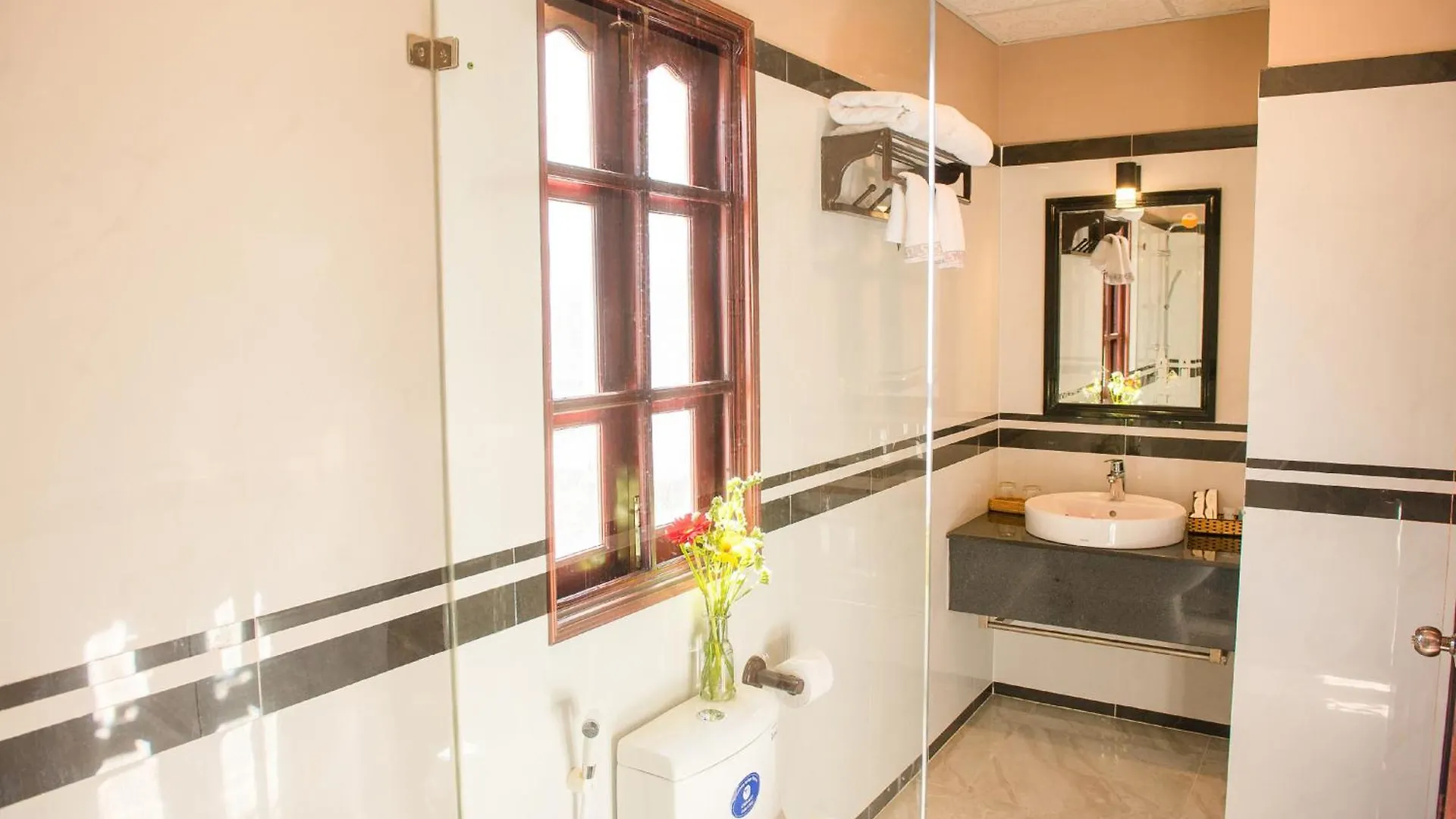Viva Resort Mui Ne Phan Thiet