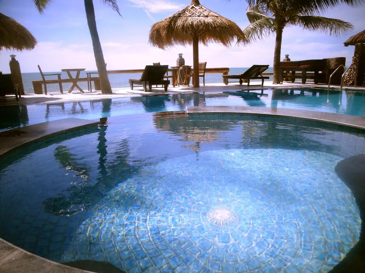 Viva Resort Mui Ne Phan Thiet