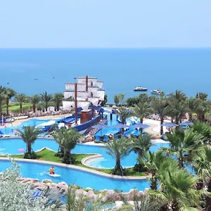 Centara Mirage Курортный комплекс