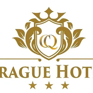 Prague Отель Нячанг