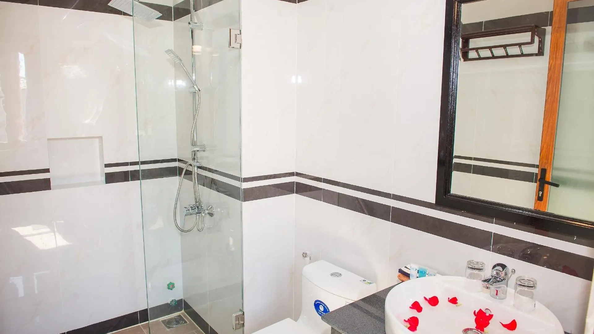 Viva Resort Mui Ne Phan Thiết